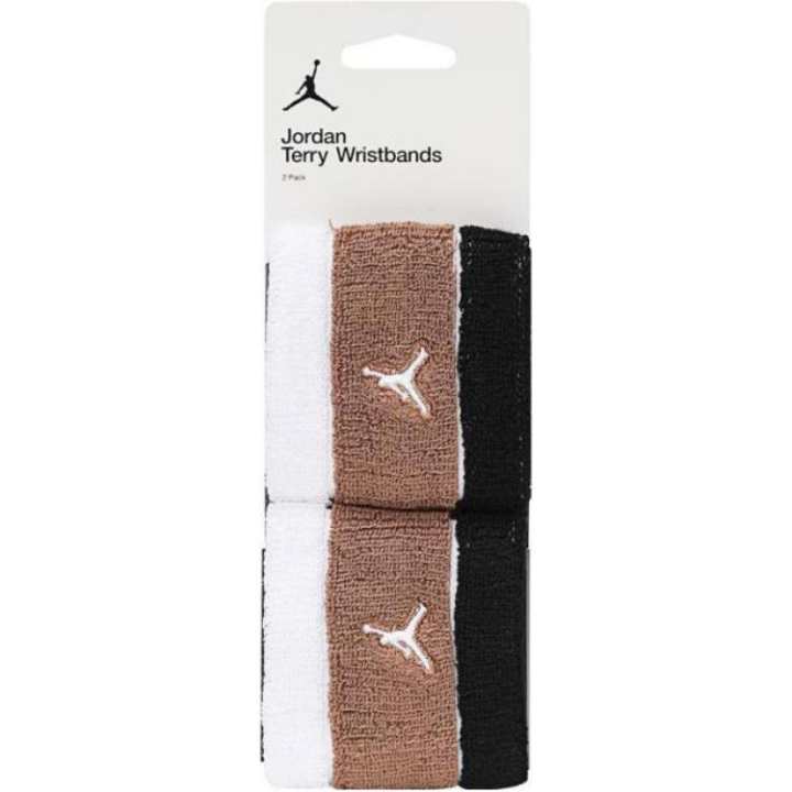 Jordan Jordan Running, Badminton, Basketball Wristbands Men's