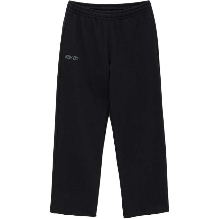 New Era Knitted Sweatpants Unisex