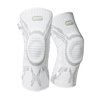Kuangmi Knee Pads