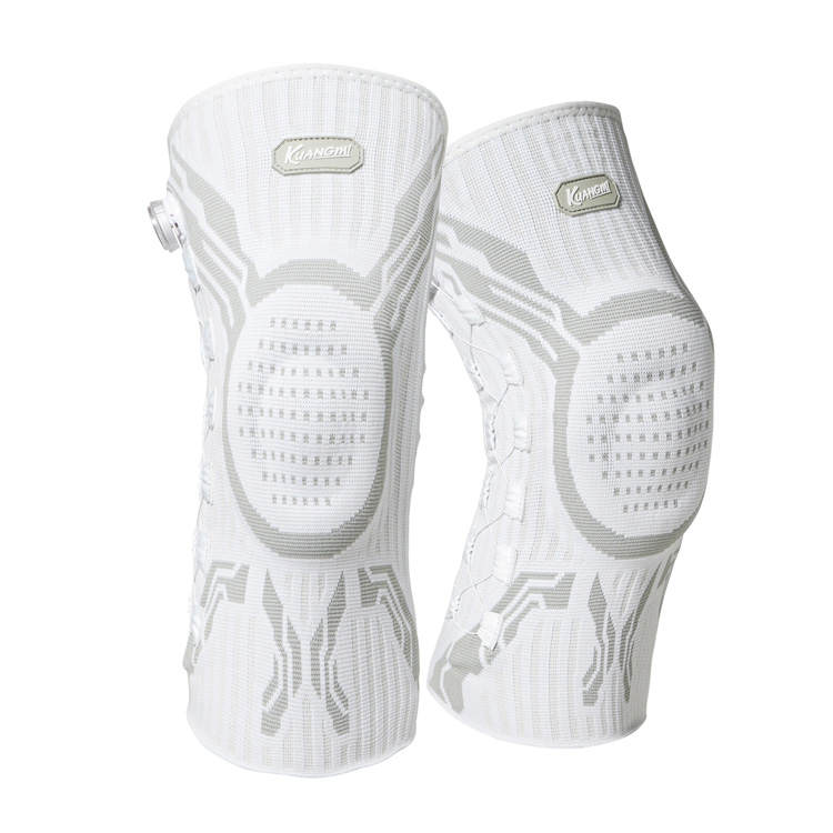 Kuangmi Knee Pads