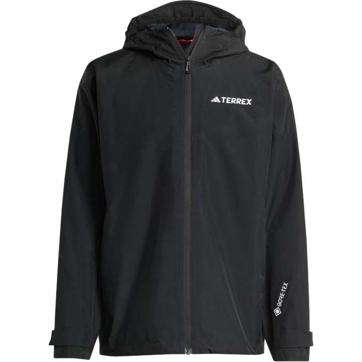 Adidas Adidas Free Shipping With AdiClub Terrex Xperior 2L GORE TEX Performance Jacket