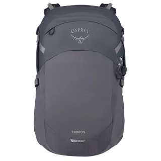 OSPREY 32L Outdoor Bags Nylon Gray Unisex