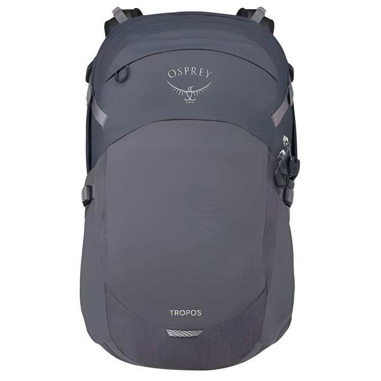 OSPREY 32L Outdoor Bags Nylon Gray Unisex