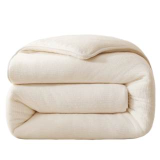 GRACE Cotton Quilts