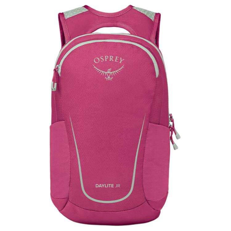OSPREY 9L Outdoor Bags Recycled Polyester Kids'
