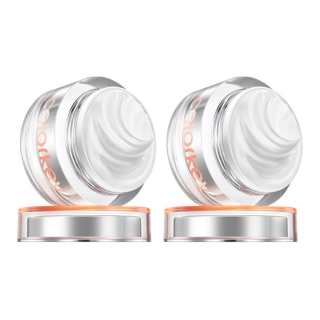Colorkey Hydrating And Revitalizing No Makeup Cream Hydrating 50g