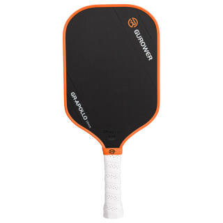 GUROWER LY05 Pickleball Paddles