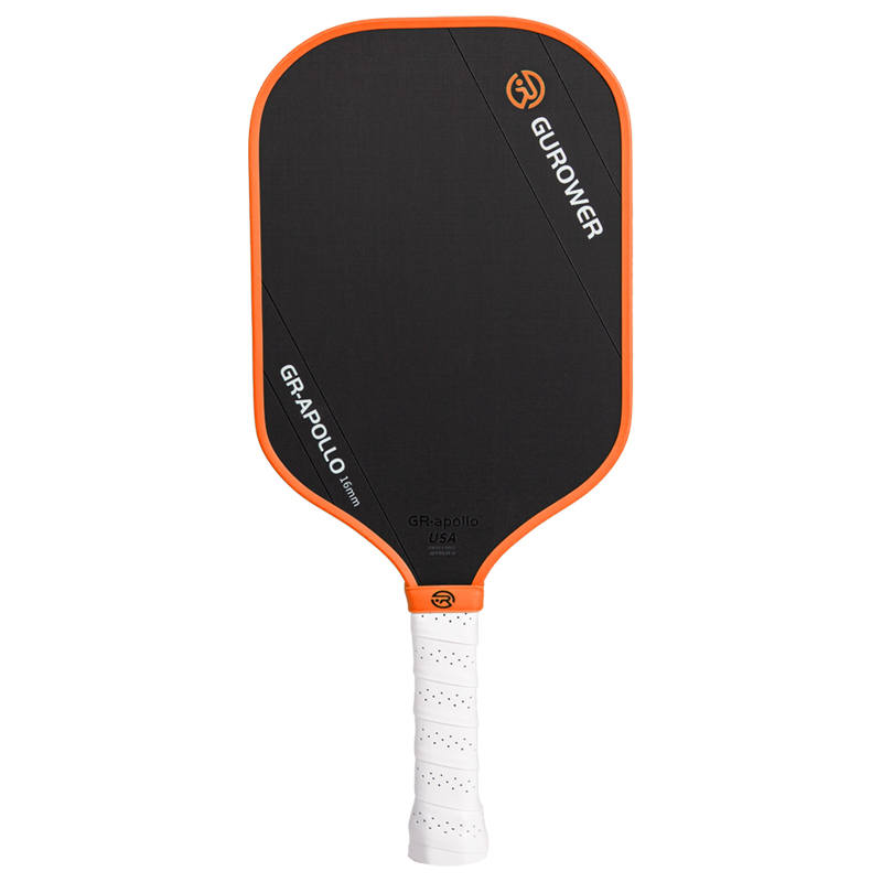 GUROWER GUROWER LY05 Pickleball Paddles
