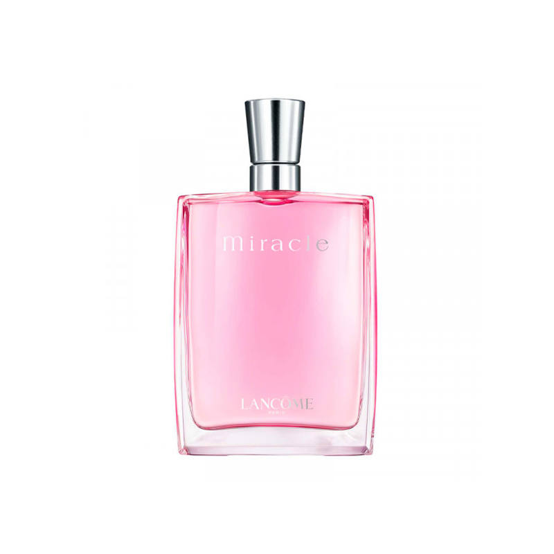 LANCOME LANCOME Miracle True Love Perfume Potpourri Scent Eau De Parfum EDP
