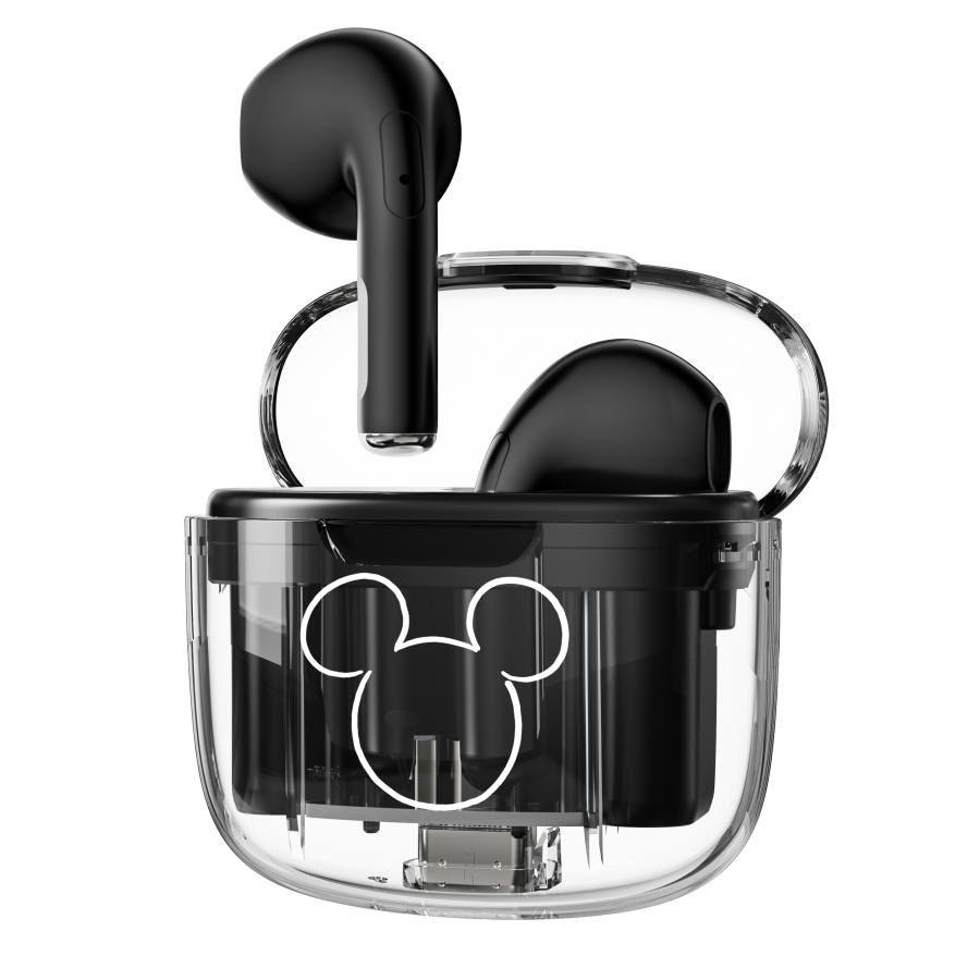 Disney Disney Wireless Headphones