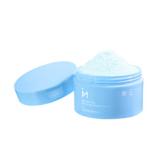 MIYUN Shiny Clean Fresh Toothpowder