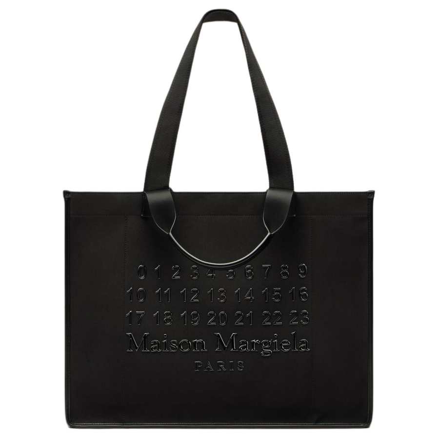 Maison Margiela Cabas Large Shopping Bag