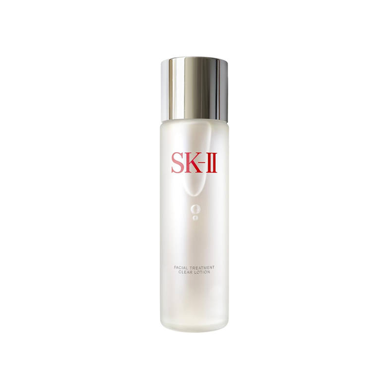 SK-II SK II Qingyinglu Toners & Lotions Unisex