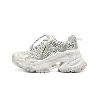 LEECAT STUDIO Cushioning Slip Resistant Abrasion Resistant Cushioning Slip Resistant Abrasion Resistant Low top