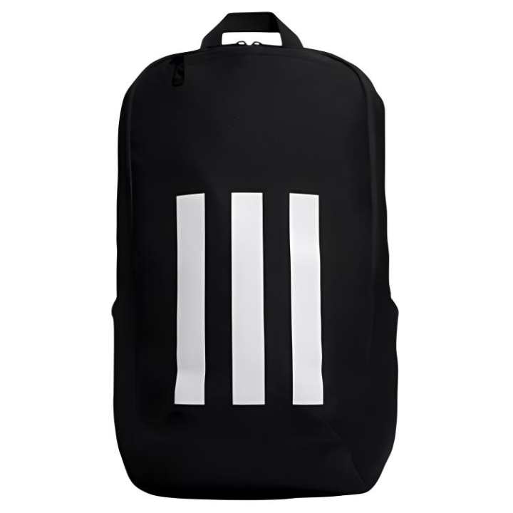 Adidas Adidas Recycled Polyester Backpack Regular Unisex Black