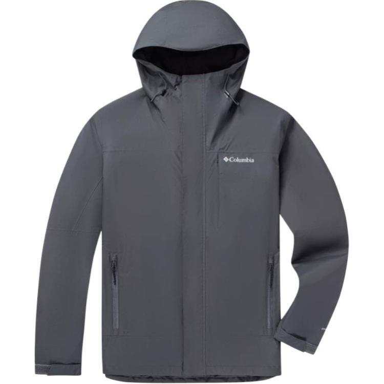 Columbia Hiking Outdoor Hiking Urban Living/Travel/Commuting Low Altitude Hiking