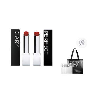 PERFECT DIARY Lipsticks Women's