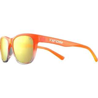 TIFOSI Cycling Unisex Wind Goggles