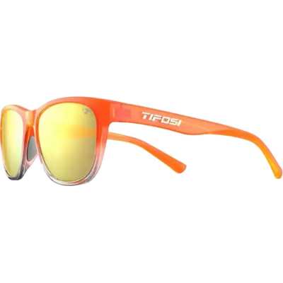 TIFOSI Cycling Unisex Wind Goggles