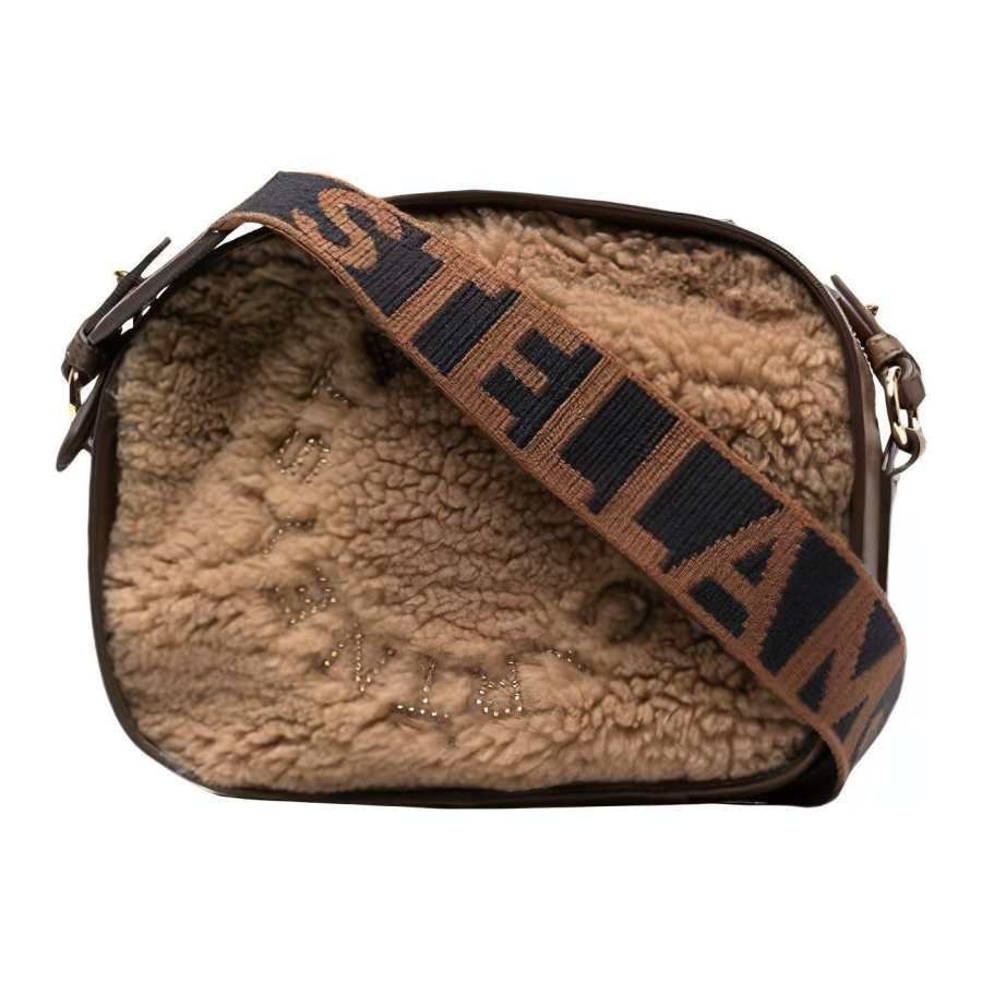 Stella McCartney Stella McCartney Shoulder Bags