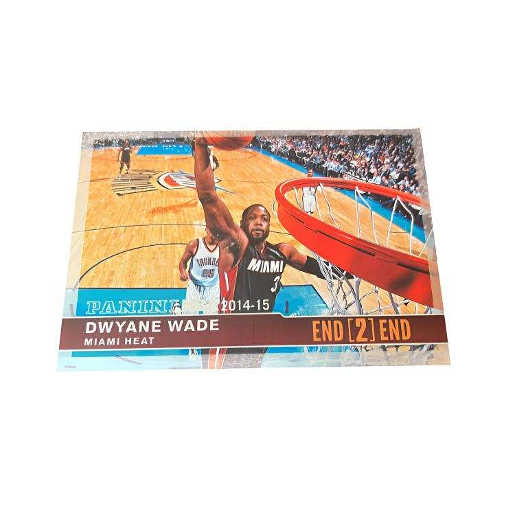 PANINI PANINI Sports Cards