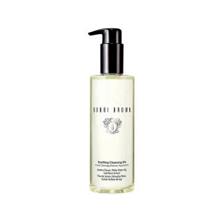 BOBBI BROWN Deep Cleansing Makeup Remover Women's