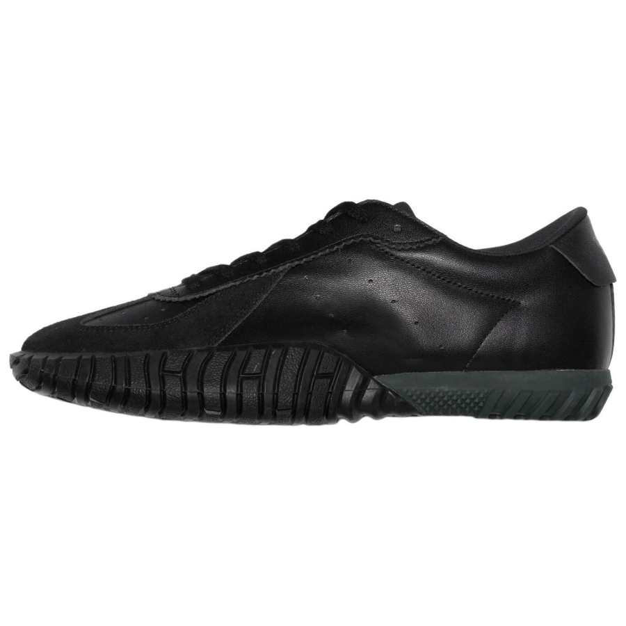 Onitsuka Tiger Onitsuka Tiger Duck Tiger Tr Triple Black