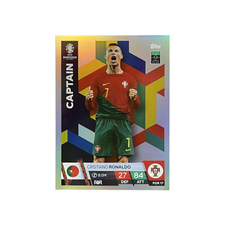 Topps Topps Sports Cards