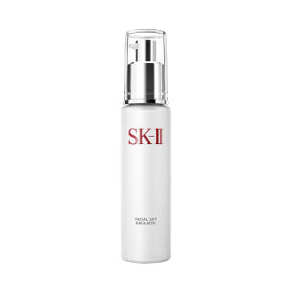 SK-II SK II Crystal Beauty Skin Lotions