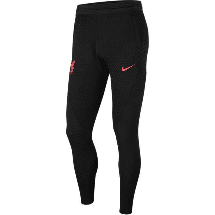Nike Nike Liverpool 22/23 Dri Fit Adv Strike Elite Training Pant