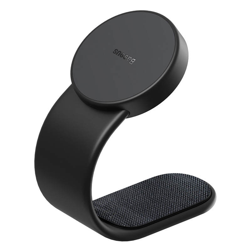 Baseus Baseus C02 All Car Mounted Phone Stand