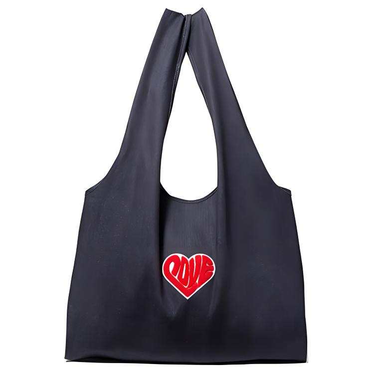 MICHAEL KORS Luggage Collection Shoulder Bags