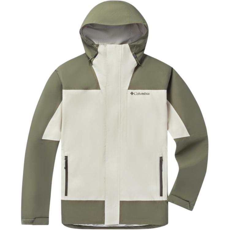 Columbia Hiking Outdoor Hiking Urban Living/Travel/Commuting Low Altitude Hiking