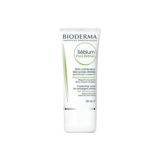 BIODERMA BEIDEMA Oil Control Hair Serums & Milk Primer Natural Long Lasting No Transfer Adherent 30ml/30ml*2/30ml*3
