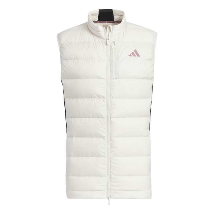 Adidas Adidas WIND.RDY Vest Men's Beige