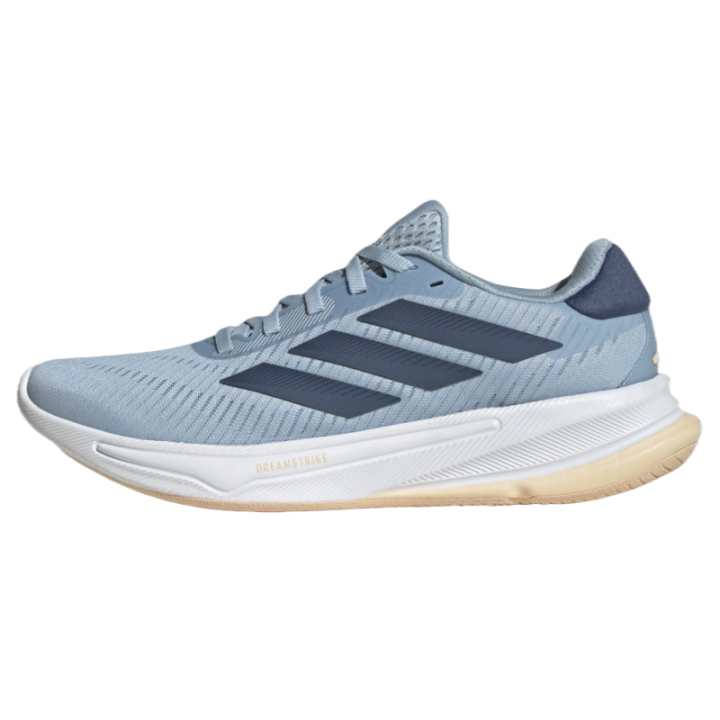 Adidas Supernova Ease Wmns Adidas 'Wonder Blue' Women's