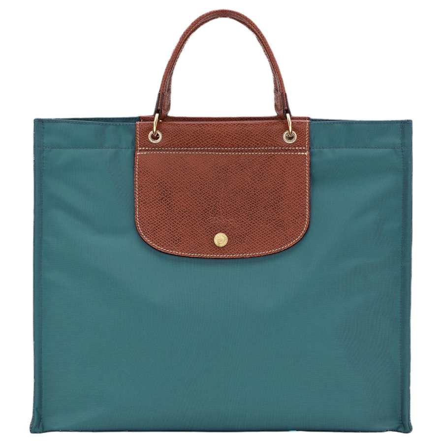 LONGCHAMP LONGCHAMP Cabas L Tote Bag