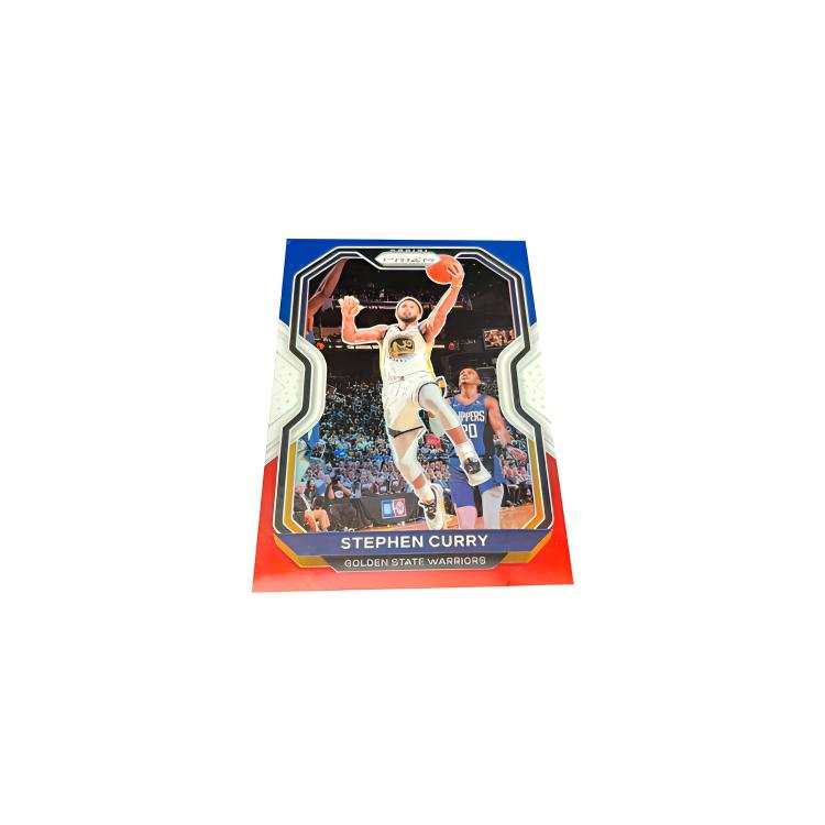 PANINI PANINI 2019–2020 Basketball NBA