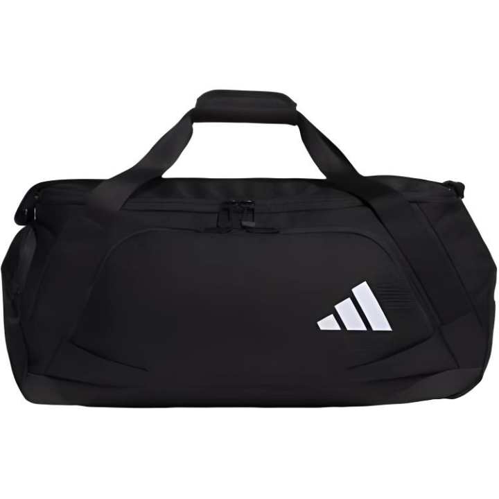 Adidas Adidas Recycled Material Gym Bag Regular Unisex