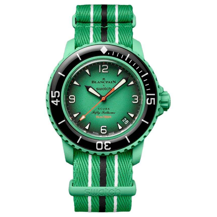 SWATCH SWATCH Unisex Watch