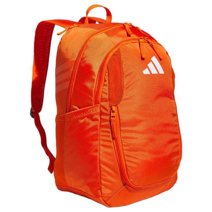 Adidas Adidas Free Shipping With AdiClub Stadium 4 Backpack