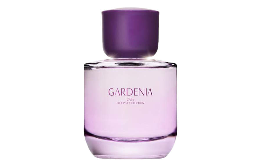 ZARA Gardenia Perfumes Potpourri Scent Eau De Parfum EDP Gardenia Neroli 90ml/180ml