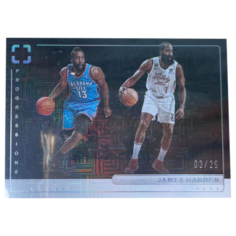 PANINI PANINI Sports Cards