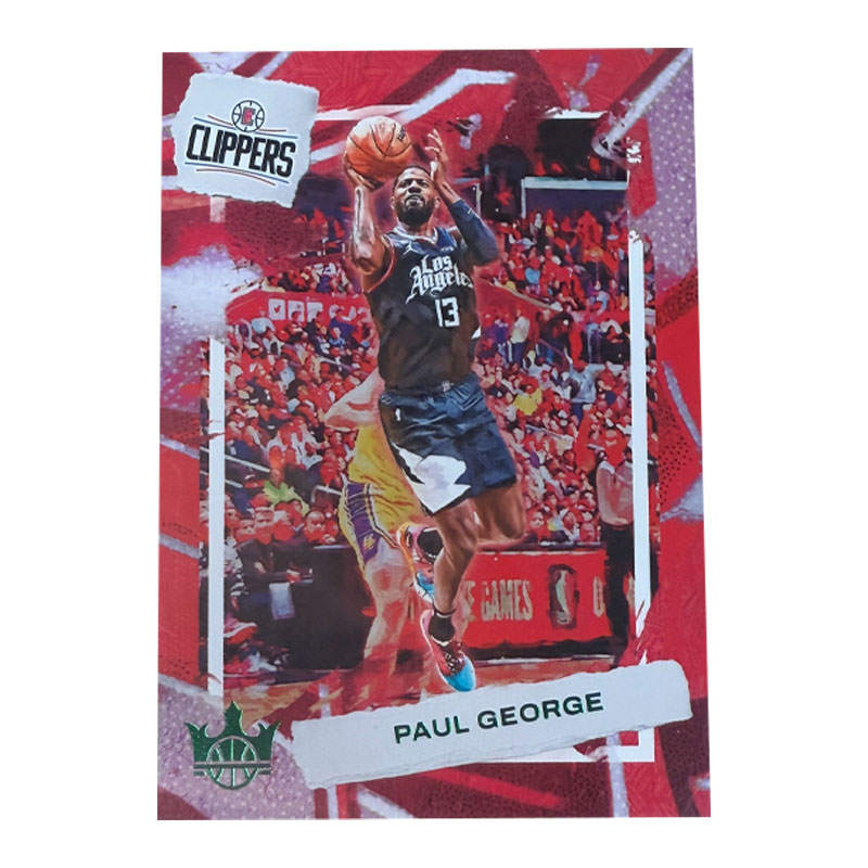 PANINI PANINI Sports Cards