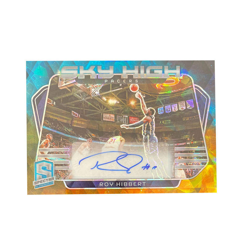 PANINI PANINI Sports Cards