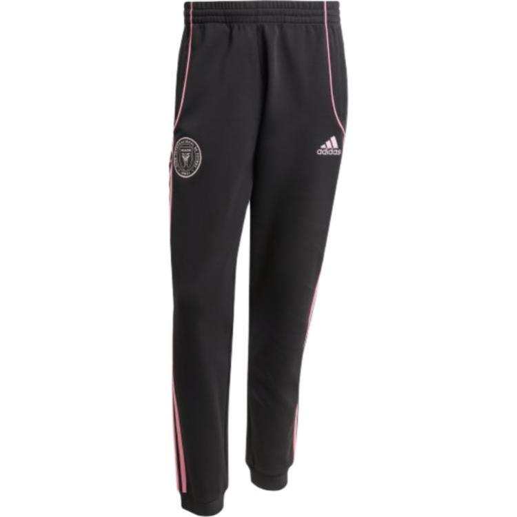 Adidas Adidas Free Shipping With AdiClub Inter Miami Cf Ubp Travel Pants