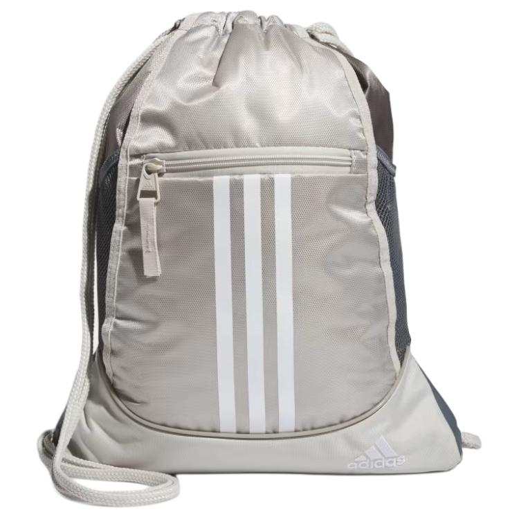 Adidas Adidas Free Shipping With AdiClub Alliance Ii Sackpack