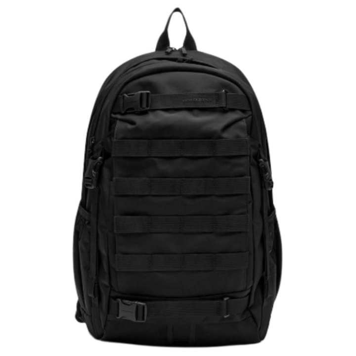 New Balance New Balance Nylon Backpack Men's Black