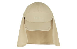 Jack Wolfskin Polyester Hats & Caps Unisex