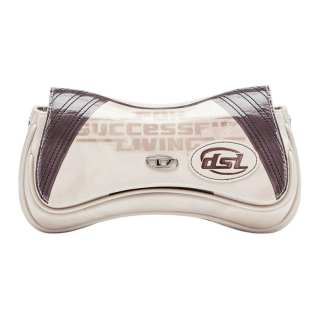 DIESEL Play Clutch